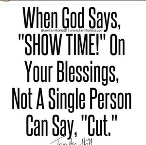 Meet your Posher, Jesse